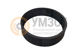 5ff9931a7d42c_Vtulka raspornaya NI.11.11.212