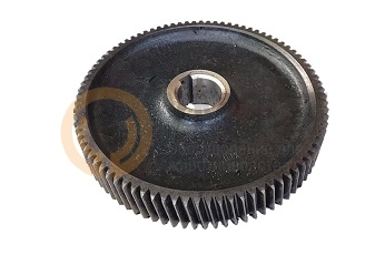 5ffa95f47e7f6_Koleso TSN 635