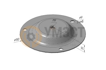 5ffad26bdd3ab_Kryshka TSG 170.200.003