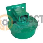 606c220c11225_Ustroystvo povorotnoe TSN-2B (naklonnoy chasti)