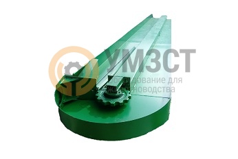 606c2e5400ea5_Koryto TSN-3B v sbore (6m.)
