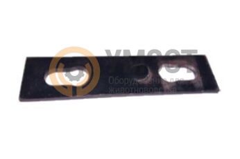 606c2e54140f9_Planka TSN 00.531