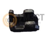 606c2e543e62e_Skoba malaya TSN 01.595