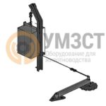 606c2e545f78f_Ustroystvo natyazhnoe TSN -3B