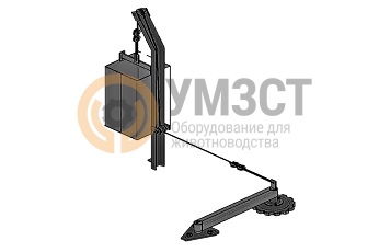 606c2e545f78f_Ustroystvo natyazhnoe TSN -3B