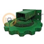 606c2e546cf99_Ustroystvo povorotnoe TSN-3B (naklonnoy chasti)