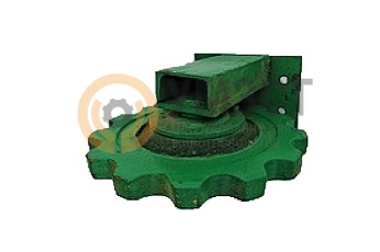 606c2e546cf99_Ustroystvo povorotnoe TSN-3B (naklonnoy chasti)